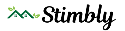 Stimbly